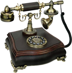 telefon: 20/ 396 0480